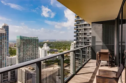 801 S Miami Avenue Miami FL 33130
