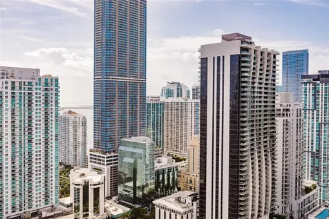 801 S Miami Avenue Miami FL 33130