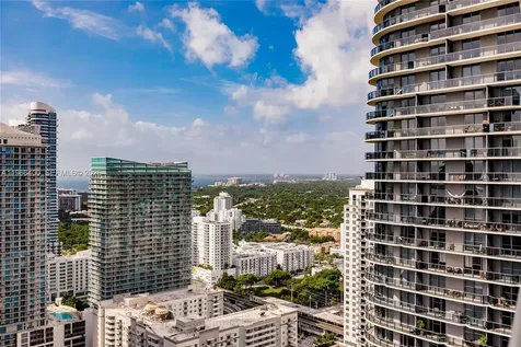 801 S Miami Avenue Miami FL 33130