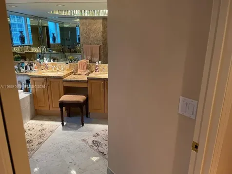 16445 Collins Avenue Sunny Isles Beach FL 33160