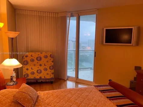 16445 Collins Avenue Sunny Isles Beach FL 33160