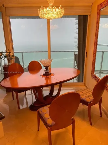 16445 Collins Avenue Sunny Isles Beach FL 33160