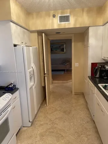 16445 Collins Avenue Sunny Isles Beach FL 33160