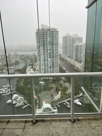 16445 Collins Avenue Sunny Isles Beach FL 33160
