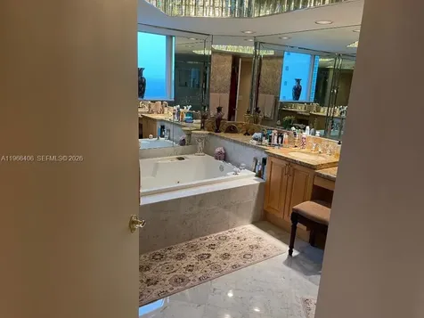 16445 Collins Avenue Sunny Isles Beach FL 33160