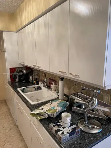 16445 Collins Avenue Sunny Isles Beach FL 33160