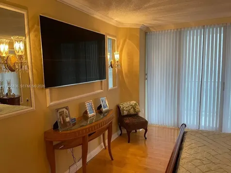 16445 Collins Avenue Sunny Isles Beach FL 33160
