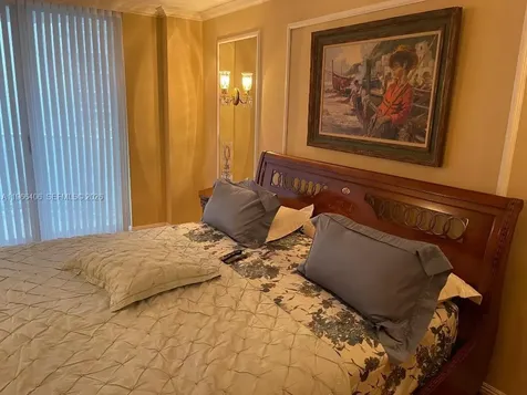 16445 Collins Avenue Sunny Isles Beach FL 33160