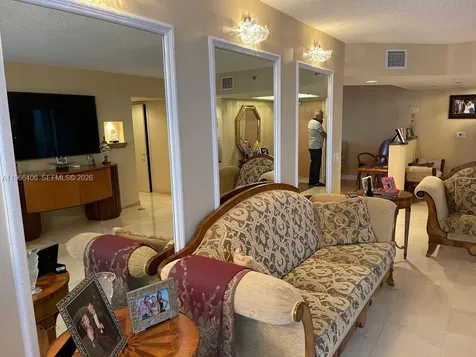 16445 Collins Avenue Sunny Isles Beach FL 33160