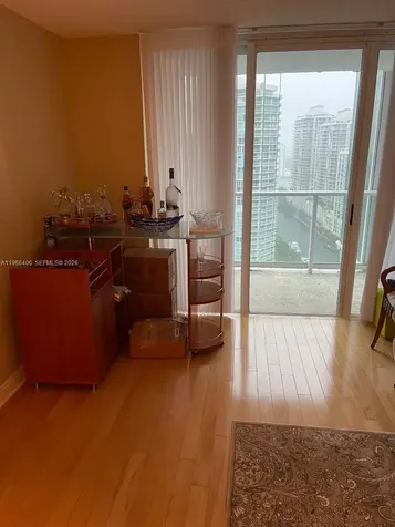 16445 Collins Avenue Sunny Isles Beach FL 33160