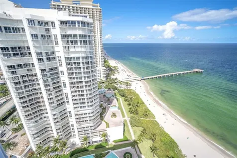 16445 Collins Avenue Sunny Isles Beach FL 33160