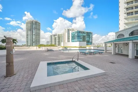 16445 Collins Avenue Sunny Isles Beach FL 33160