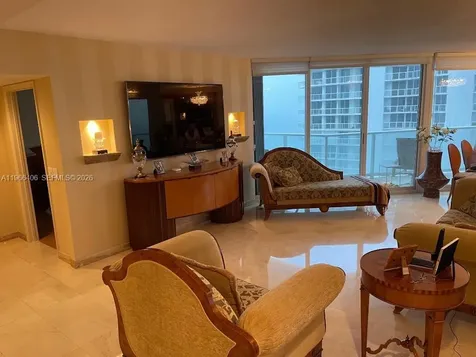 16445 Collins Avenue Sunny Isles Beach FL 33160