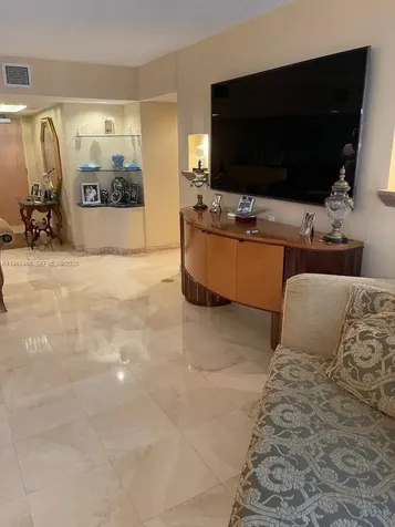 16445 Collins Avenue Sunny Isles Beach FL 33160