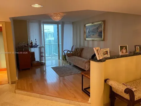 16445 Collins Avenue Sunny Isles Beach FL 33160