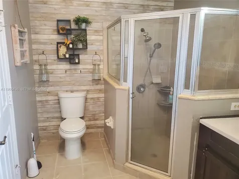 1821 SE 14th Circle Homestead FL 33035