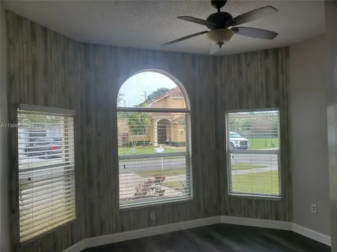 1821 SE 14th Circle Homestead FL 33035