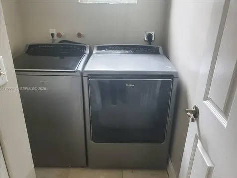 1821 SE 14th Circle Homestead FL 33035