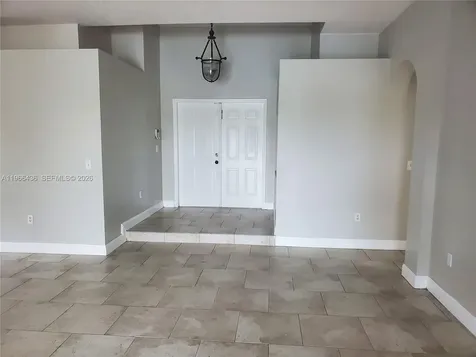 1821 SE 14th Circle Homestead FL 33035