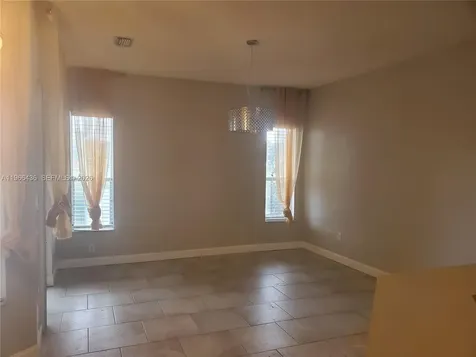 1821 SE 14th Circle Homestead FL 33035