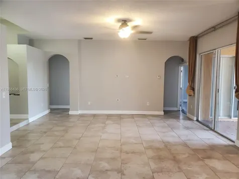 1821 SE 14th Circle Homestead FL 33035