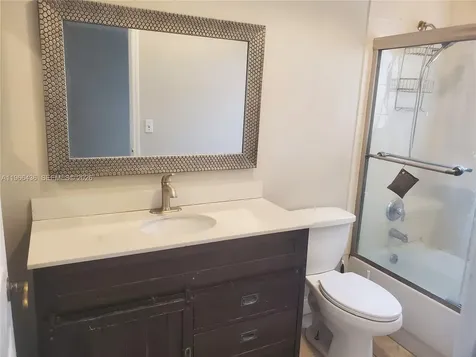 1821 SE 14th Circle Homestead FL 33035
