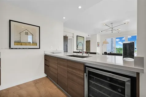 1900 SE 2nd Street Deerfield Beach FL 33441
