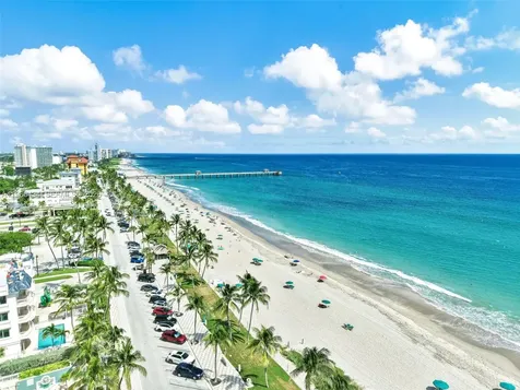 1900 SE 2nd Street Deerfield Beach FL 33441