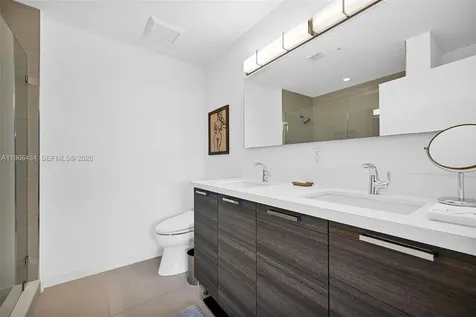 1900 SE 2nd Street Deerfield Beach FL 33441