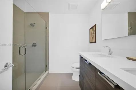 1900 SE 2nd Street Deerfield Beach FL 33441