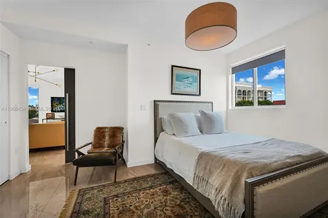 1900 SE 2nd Street Deerfield Beach FL 33441