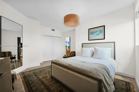 1900 SE 2nd Street Deerfield Beach FL 33441