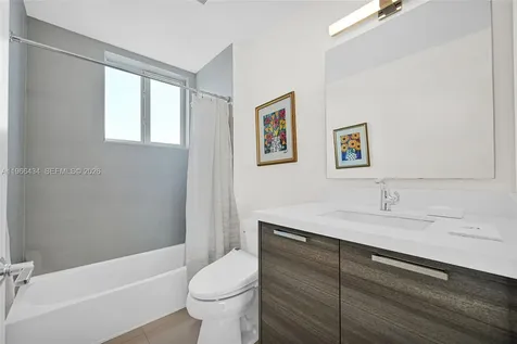 1900 SE 2nd Street Deerfield Beach FL 33441