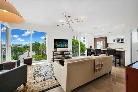 1900 SE 2nd Street Deerfield Beach FL 33441