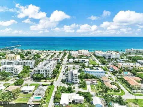 1900 SE 2nd Street Deerfield Beach FL 33441