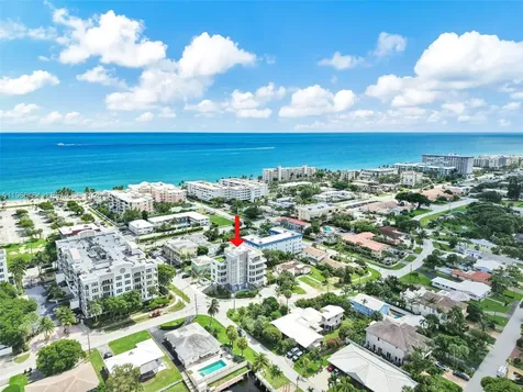 1900 SE 2nd Street Deerfield Beach FL 33441