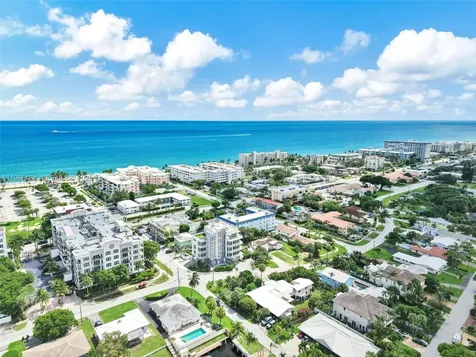 1900 SE 2nd Street Deerfield Beach FL 33441
