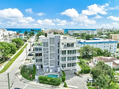 1900 SE 2nd Street Deerfield Beach FL 33441