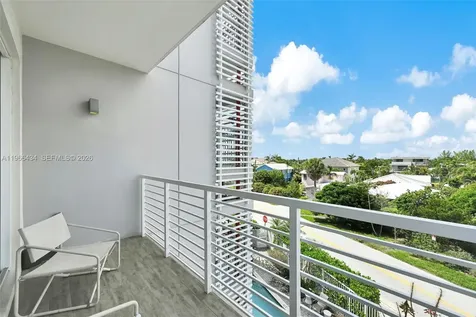 1900 SE 2nd Street Deerfield Beach FL 33441