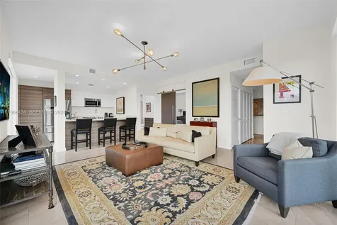 1900 SE 2nd Street Deerfield Beach FL 33441