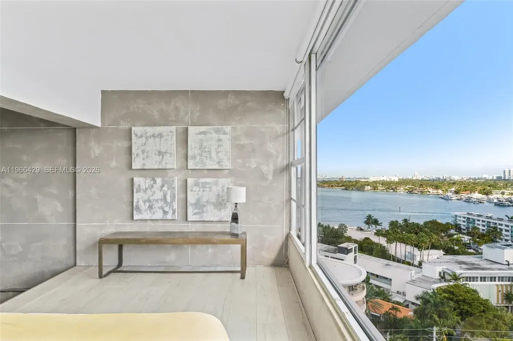3 Island Avenue Miami Beach FL 33139