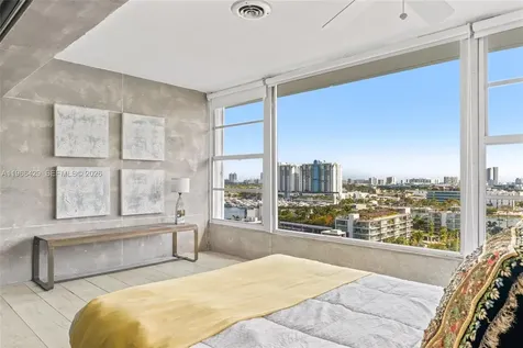 3 Island Avenue Miami Beach FL 33139
