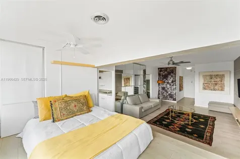 3 Island Avenue Miami Beach FL 33139