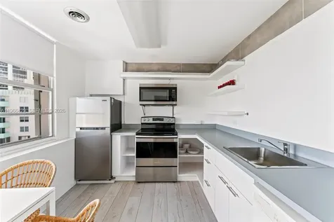 3 Island Avenue Miami Beach FL 33139