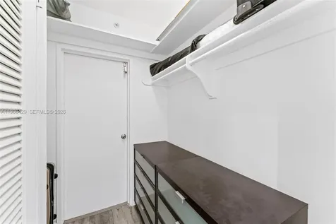 3 Island Avenue Miami Beach FL 33139