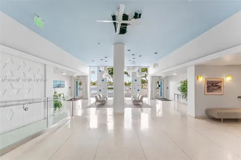 3 Island Avenue Miami Beach FL 33139