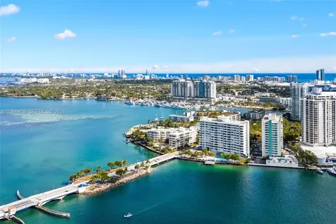 3 Island Avenue Miami Beach FL 33139