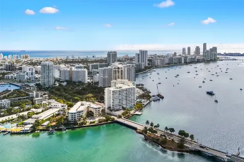 3 Island Avenue Miami Beach FL 33139