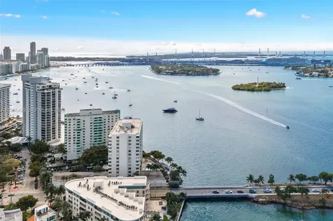 3 Island Avenue Miami Beach FL 33139