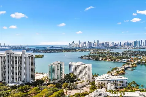 3 Island Avenue Miami Beach FL 33139